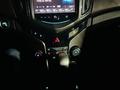 Chevrolet Cruze 2014 годаүшін4 150 000 тг. в Актобе – фото 6
