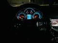 Chevrolet Cruze 2014 годаүшін4 150 000 тг. в Актобе – фото 7