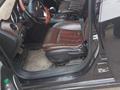 Chevrolet Cruze 2014 годаүшін4 150 000 тг. в Актобе – фото 9