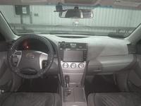 Toyota Camry 2010 года за 7 500 000 тг. в Актобе