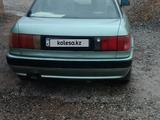 Audi 80 1992 года за 1 200 000 тг. в Шымкент – фото 3