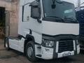 Renault  T 460 2016 годаүшін25 000 000 тг. в Шымкент