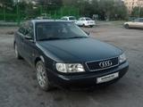 Audi A6 1994 года за 2 300 000 тг. в Шахтинск