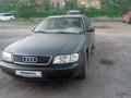 Audi A6 1994 года за 2 300 000 тг. в Шахтинск – фото 3