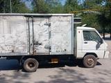 Foton 2013 годаүшін2 400 000 тг. в Шымкент – фото 4