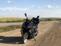 Yamaha  NMAX 2024 года за 499 999 тг. в Астана – фото 5