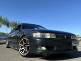 Toyota Chaser 1995 года за 5 300 000 тг. в Астана