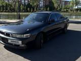 Toyota Chaser 1995 года за 5 300 000 тг. в Астана – фото 4