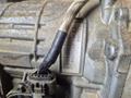 Субару легаси каропка автомат за 200 000 тг. в Алматы – фото 3