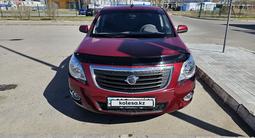 Chevrolet Cobalt 2020 года за 5 300 000 тг. в Павлодар