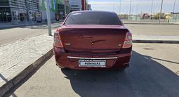 Chevrolet Cobalt 2020 года за 5 500 000 тг. в Павлодар – фото 4