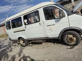 ГАЗ ГАЗель 2013 годаүшін1 800 000 тг. в Шымкент – фото 3