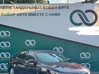 Kia Optima 2017 года за 10 000 000 тг. в Алматы