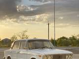 ВАЗ (Lada) 2106 1998 года за 780 000 тг. в Шиели