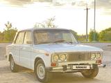 ВАЗ (Lada) 2106 1998 года за 780 000 тг. в Шиели – фото 2