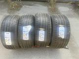 Резина новая без пробега за 420 000 тг. в Алматы