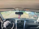 Datsun on-DO 2014 годаүшін2 700 000 тг. в Актобе – фото 5
