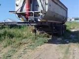 Wielton 2012 годаүшін8 500 000 тг. в Кызылорда – фото 2