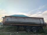 Wielton 2012 годаүшін8 500 000 тг. в Кызылорда