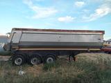 Wielton 2012 годаүшін8 500 000 тг. в Кызылорда – фото 3