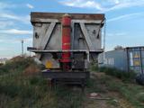 Wielton 2012 годаүшін8 500 000 тг. в Кызылорда – фото 4