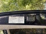 Lexus RX 330 2004 года за 7 000 000 тг. в Шымкент – фото 5