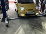 Daewoo Matiz 2006 года за 1 550 000 тг. в Атырау – фото 2