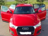 Audi Q3 2016 годаүшін8 700 000 тг. в Кокшетау – фото 2