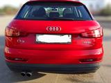 Audi Q3 2016 годаfor7 500 000 тг. в Кокшетау – фото 4