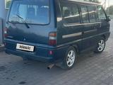 Mitsubishi L300 1990 годаfor3 600 000 тг. в Шымкент – фото 4