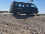 Mitsubishi L300 1990 годаfor3 600 000 тг. в Шымкент – фото 2