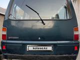 Mitsubishi L300 1990 годаfor3 600 000 тг. в Шымкент – фото 5
