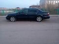 Nissan Maxima 2001 годаfor2 600 000 тг. в Актобе – фото 4