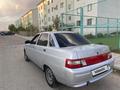 ВАЗ (Lada) 2110 2007 годаүшін1 300 000 тг. в Актау – фото 3