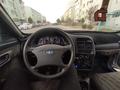 ВАЗ (Lada) 2110 2007 годаүшін1 300 000 тг. в Актау – фото 6