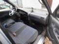 Toyota Hiace 2002 года за 3 300 000 тг. в Алматы – фото 4