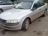 Opel Vectra 1996 года за 1 300 000 тг. в Кокшетау