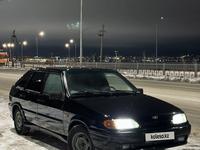 ВАЗ (Lada) 2114 2013 года за 1 580 000 тг. в Кокшетау