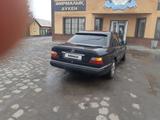 Mercedes-Benz E 230 1991 года за 1 400 000 тг. в Караганда – фото 3