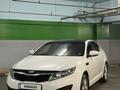 Kia Optima 2012 года за 6 500 000 тг. в Астана – фото 3