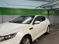 Kia Optima 2012 года за 6 500 000 тг. в Астана – фото 10