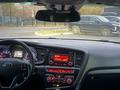 Kia Optima 2012 года за 6 500 000 тг. в Астана – фото 12