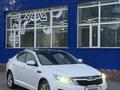 Kia Optima 2012 года за 6 500 000 тг. в Астана – фото 13