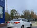Kia Optima 2012 года за 6 500 000 тг. в Астана – фото 14