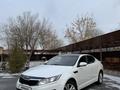Kia Optima 2012 года за 6 500 000 тг. в Астана – фото 16