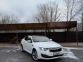 Kia Optima 2012 года за 6 500 000 тг. в Астана – фото 17