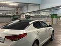 Kia Optima 2012 года за 6 500 000 тг. в Астана – фото 7