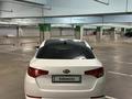 Kia Optima 2012 года за 6 500 000 тг. в Астана – фото 6