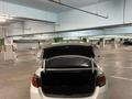 Kia Optima 2012 года за 6 500 000 тг. в Астана – фото 8