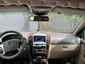 Kia Sorento 2005 годаfor2 300 000 тг. в Атырау – фото 4